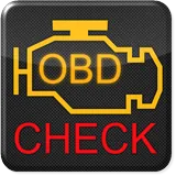 Torque Pro (OBD 2 & Car) icon