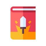 Ranobe Web Novels Pro icon