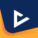 Dictionary icon
