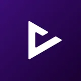 VoiceTube icon