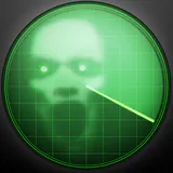 Ghost Detector icon
