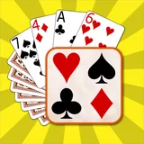 Solitaire Collection Premium icon