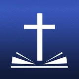 Alkitab icon