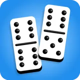 Dominoes icon