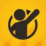 Find Taxi icon