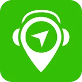 SmartGuide: Digital Tour Guide icon