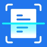 PDF Scanner App: Document Scan icon