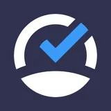 Speedcheck icon