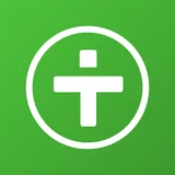 PlayerPlus icon