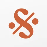 Stanza icon