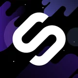 Stepik icon