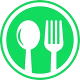 Carroll Food Intolerance icon