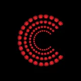 The Concert icon