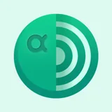 Tor Browser Alpha icon
