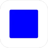 Wallet icon