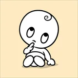 The Wonder Weeks - Baby Leaps icon