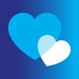 Bebbo icon