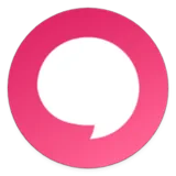 Quero Te Conhecer icon