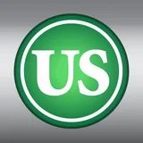 US Debt Clock .org icon