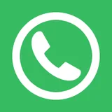 Call and SMS Blocker icon