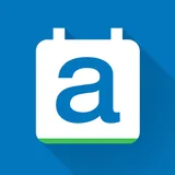 aCalendar icon