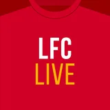 LFC Live icon