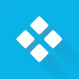 Kore icon