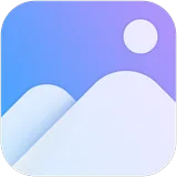 Gallery icon