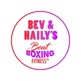 Beat Boxing Fitness icon