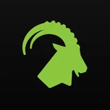 MTNTOUGH+ icon
