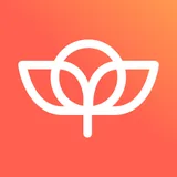 Zinnia TV icon