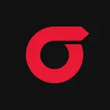 Outgo icon