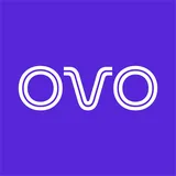 OVO icon