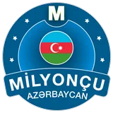 Milyonçu icon