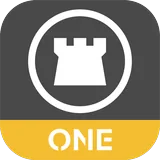 ChicagoAgent ONE icon