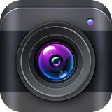 Camera icon