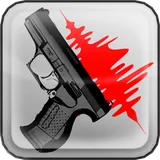 Guns Shot Sounds icon