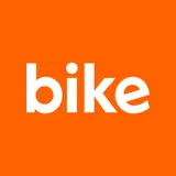 Bike Itaú icon