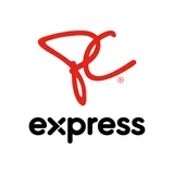PC Express icon