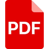 PDF Reader - Hi Read icon