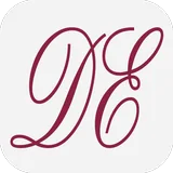Nursing Diagnosis icon