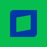 Interbank icon
