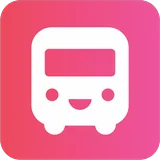 TuRuta icon