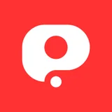 pede.ai icon