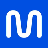 Multi icon
