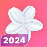 My calendar icon