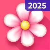 My Tracker icon