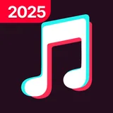 Music Player icon
