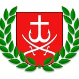 Легенди Вінниці icon