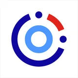 GlobeOne icon